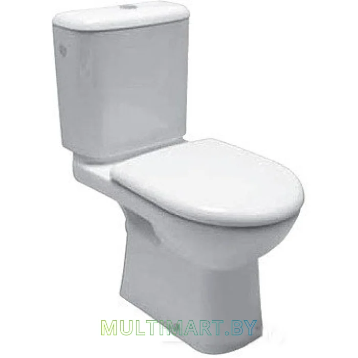 Унитаз Jika Olymp 8226140002429